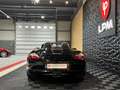 Porsche Boxster II (987) 2.7 245ch TipTronic S Schwarz - thumbnail 8