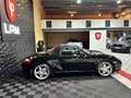 Porsche Boxster II (987) 2.7 245ch TipTronic S Schwarz - thumbnail 9
