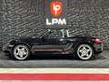 Porsche Boxster II (987) 2.7 245ch TipTronic S Noir - thumbnail 4