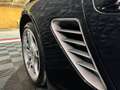 Porsche Boxster II (987) 2.7 245ch TipTronic S Noir - thumbnail 12