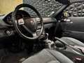 Porsche Boxster II (987) 2.7 245ch TipTronic S Noir - thumbnail 11