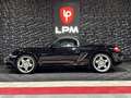 Porsche Boxster II (987) 2.7 245ch TipTronic S Schwarz - thumbnail 5