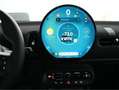 MINI Cooper 1.5 156CV Classic Plateado - thumbnail 14