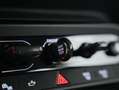 MINI Cooper 1.5 156CV Classic Plateado - thumbnail 15
