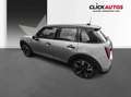 MINI Cooper 1.5 156CV Classic Plateado - thumbnail 5