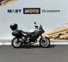 BMW F 900 XR Blanc - thumbnail 1