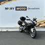 BMW F 900 XR Blanc - thumbnail 2