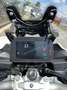 BMW F 900 XR Blanc - thumbnail 3