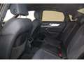 Audi S6 Limo 3.0 TDI quattro VC*LED*PDC * Noir - thumbnail 12