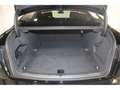 Audi S6 Limo 3.0 TDI quattro VC*LED*PDC * Noir - thumbnail 6
