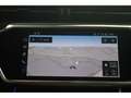 Audi S6 Limo 3.0 TDI quattro VC*LED*PDC * Noir - thumbnail 16