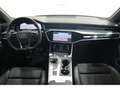 Audi S6 Limo 3.0 TDI quattro VC*LED*PDC * Noir - thumbnail 8