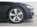 Audi S6 Limo 3.0 TDI quattro VC*LED*PDC * Noir - thumbnail 5