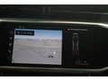 Audi S6 Limo 3.0 TDI quattro VC*LED*PDC * Noir - thumbnail 11