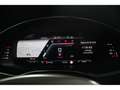 Audi S6 Limo 3.0 TDI quattro VC*LED*PDC * Noir - thumbnail 10
