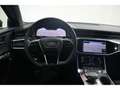 Audi S6 Limo 3.0 TDI quattro VC*LED*PDC * Noir - thumbnail 9