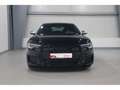 Audi S6 Limo 3.0 TDI quattro VC*LED*PDC * Noir - thumbnail 2