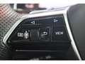 Audi S6 Limo 3.0 TDI quattro VC*LED*PDC * Noir - thumbnail 17