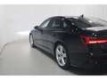 Audi S6 Limo 3.0 TDI quattro VC*LED*PDC * Noir - thumbnail 13
