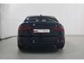 Audi S6 Limo 3.0 TDI quattro VC*LED*PDC * Noir - thumbnail 4