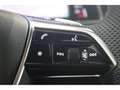 Audi S6 Limo 3.0 TDI quattro VC*LED*PDC * Noir - thumbnail 18