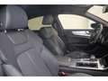 Audi S6 Limo 3.0 TDI quattro VC*LED*PDC * Noir - thumbnail 7