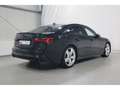 Audi S6 Limo 3.0 TDI quattro VC*LED*PDC * Noir - thumbnail 3