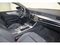 Audi S6 Limo 3.0 TDI quattro VC*LED*PDC * Noir - thumbnail 14