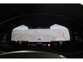 Audi S6 Limo 3.0 TDI quattro VC*LED*PDC * Noir - thumbnail 15