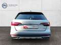 Audi A4 allroad 45 TFSI quattro Silber - thumbnail 21