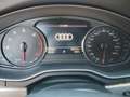 Audi A4 allroad 45 TFSI quattro Silber - thumbnail 12