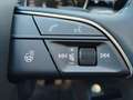 Audi A4 allroad 45 TFSI quattro Silber - thumbnail 7