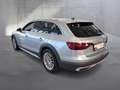 Audi A4 allroad 45 TFSI quattro Silber - thumbnail 3