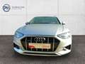 Audi A4 allroad 45 TFSI quattro Silber - thumbnail 9