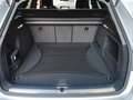 Audi A4 allroad 45 TFSI quattro Silber - thumbnail 17