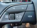 Audi A4 allroad 45 TFSI quattro Silber - thumbnail 16