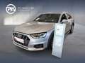 Audi A4 allroad 45 TFSI quattro Silber - thumbnail 24