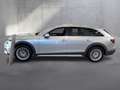 Audi A4 allroad 45 TFSI quattro Silber - thumbnail 25