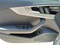 Audi A4 allroad 45 TFSI quattro Silber - thumbnail 42