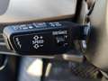 Audi A4 allroad 45 TFSI quattro Silber - thumbnail 15