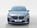 BMW 218 M Sport Grau - thumbnail 2