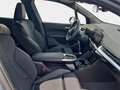 BMW 218 M Sport Grau - thumbnail 12