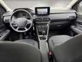 Dacia Sandero Expression TCe 90+LED+Klimaautom+Fahrerprofil+DAB+ Grigio - thumbnail 11