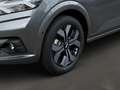 Dacia Sandero Expression TCe 90+LED+Klimaautom+Fahrerprofil+DAB+ Grigio - thumbnail 6