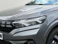 Dacia Sandero Expression TCe 90+LED+Klimaautom+Fahrerprofil+DAB+ Grigio - thumbnail 5