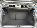 Dacia Sandero Expression TCe 90+LED+Klimaautom+Fahrerprofil+DAB+ Grigio - thumbnail 12