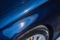Mercedes-Benz S 65 AMG Cabriolet facelift - 8 400 kms, full options Bleu - thumbnail 36