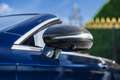 Mercedes-Benz S 65 AMG Cabriolet facelift - 8 400 kms, full options Kék - thumbnail 35