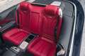 Mercedes-Benz S 65 AMG Cabriolet facelift - 8 400 kms, full options Blauw - thumbnail 12