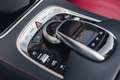 Mercedes-Benz S 65 AMG Cabriolet facelift - 8 400 kms, full options Bleu - thumbnail 20